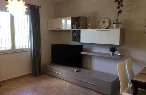 Genzano di Roma Apartment | Relax sul Lago