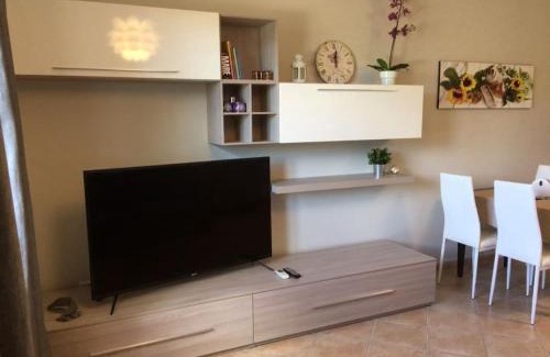 Genzano di Roma Apartment | Relax sul Lago