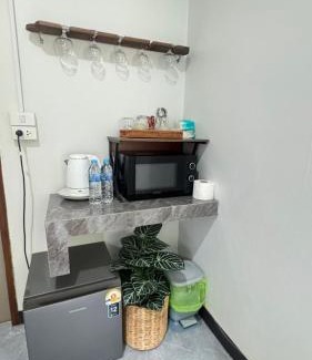 Ko Yao Apartment | Relax sunsmile Kohyaonoi