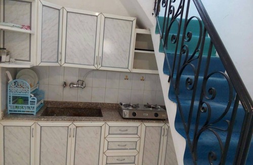 Tyre House | relax @ tyre lebanon