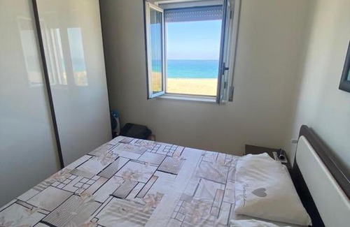 Cariati Apartment | Relax vista mare