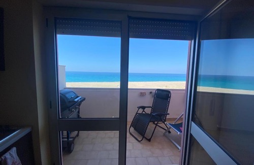 Cariati Apartment | Relax vista mare