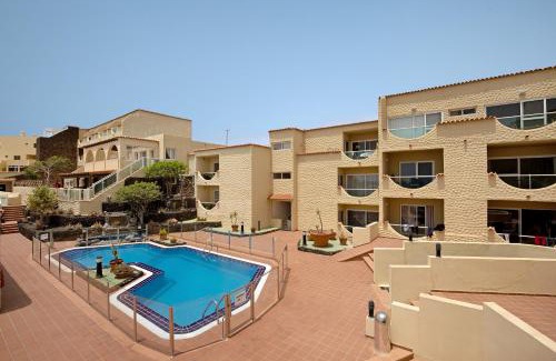 Bahia Calma Apartment | Relax y confort en Costa Calma