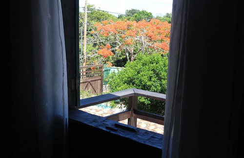 Marina House | Relaxation and leisure amid lush natural surroundings