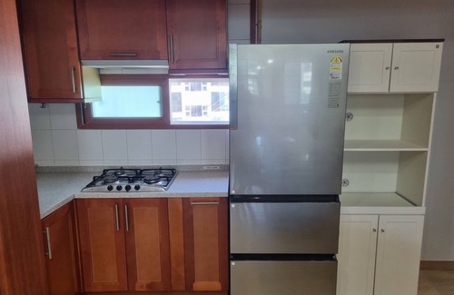 Gumi House | Relaxation and cosiness We show off our rooms.n10 minutes to the theme park!