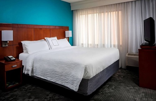 Boca Raton Hotel | Relaxation and Fun in the Sun! Pet-Friendly, Explore the Local Area, Pool!