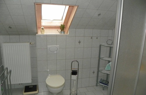 Schonlind Apartment | Relaxation and good mood on the Weissenstädter See
