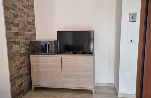 Rosapineta Apartment | Relaxation in Rosolina Mare