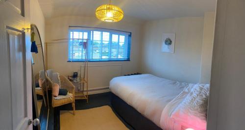 St Ives House | relaxed and peaceful #2