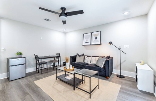 Northside House | Relaxing, Cozy & Luxury Getaway!
