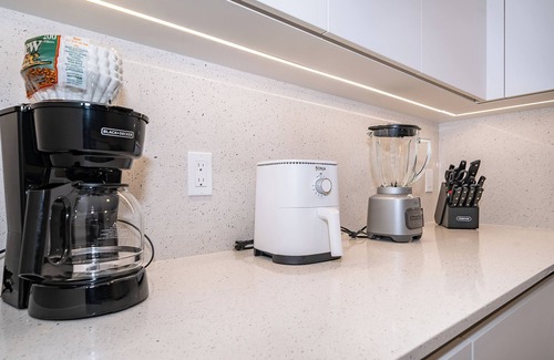 Four Corners House | Relaxing Family Getaway Minutes from Orlando Parks