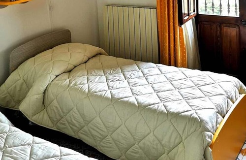 Monreale Villa | Relaxing holiday !!!