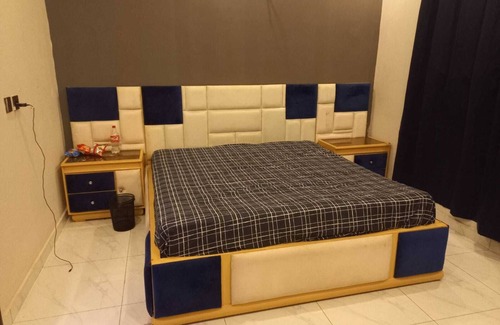 Karachi District Villa | Relaxing Place in Bahria Town Karachi