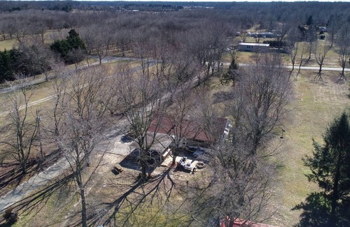 Golts House | Relaxing PRIVATE Country Home - Netflix WIFI Coffee INCLUDED