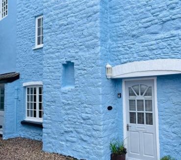 Ross-on-Wye Apartment | Relaxing Riverside Retreat, Ross on Wye