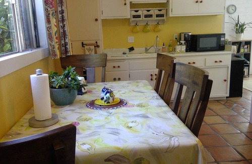 Santa Ynez House | Relaxing & Super Clean. A wonderful space to enjoy after a fun day exploring SYV