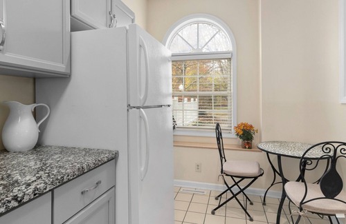 Saratoga Springs House | Relaxing Townhome with Resort-Style Amenities