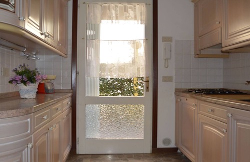 Caorle Villa | Relaxing villa near the sea in Caorle