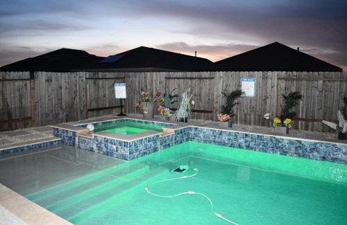 Spring Apartment | Relitorin Sweet Home & Pool