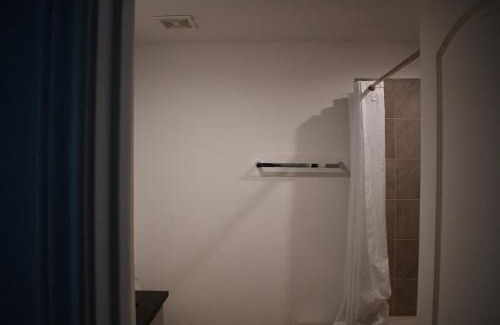 Spring Apartment | Relitorin Sweet Home & Pool