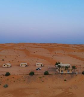 Bidiya Ski Chalet | Remal Chalet