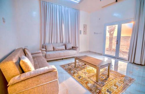 Bidiya Ski Chalet | Remal Chalet