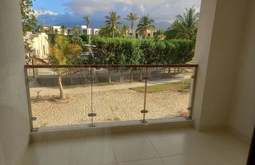 Salalah Apartment | Remarkable 1-Bed Apartment in Salalah