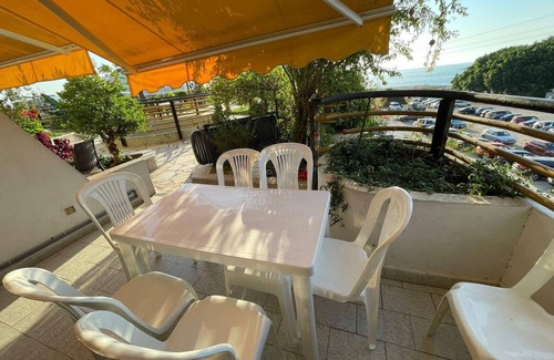 Zouq Mkayel Ski Chalet | Remarkable 2-bed Chalet in Kaslik