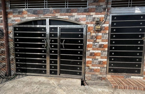 Gujar Khan House | Remarkable 3-Bedroom