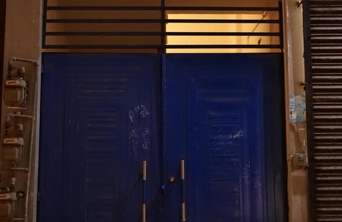 D.H.A. Apartment | Remarkable Diamond Apartment Dha Defense Karachi