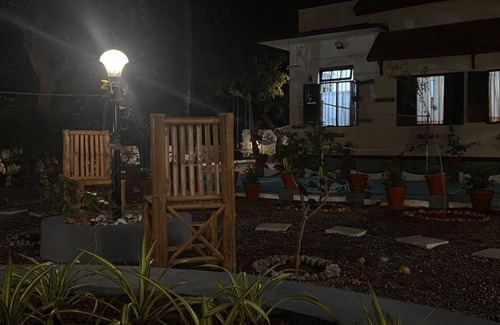 Thiruvananthapuram Resort | Remasailam