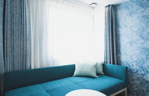Naha City Centre Hotel | Rembrandt Style Naha