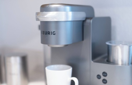 Harvey Park House | Remodeled 7BR home - 15 mins from DT Denver!