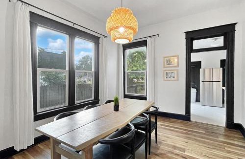 Des Moines House | Remodeled Gem-blocks From Drake-sleeps 7!