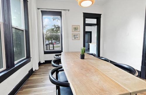 Des Moines House | Remodeled Gem-blocks From Drake-sleeps 7!