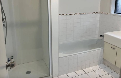 Remuera House | Remuera 5 Bedroom Holiday House