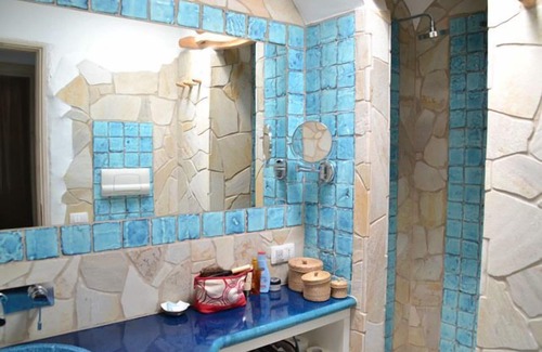 Cugnana Verde Hotel | Rena Bianca Cugnana Verde Residence