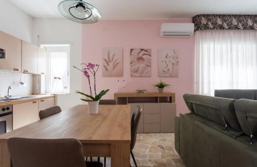 Naples City Centre Apartment | ReNa Home - Garibaldi Central Station