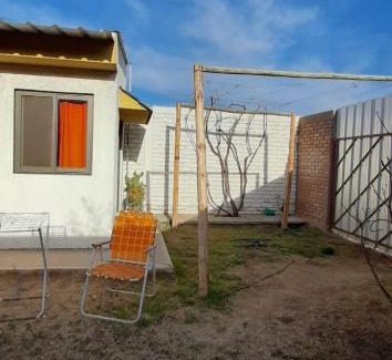 Tupungato Apartment | Renacer en Tupungato