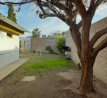 Tupungato Apartment | Renacer en Tupungato