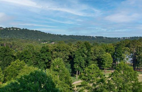 Shannon Resort | Renaissance Birmingham Ross Bridge Golf Resort & Spa