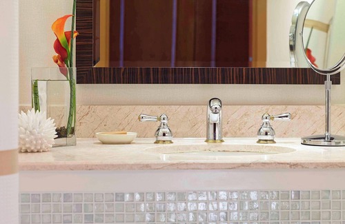 Church Street Hotel | Renaissance Concourse Atlanta Airport Hotel