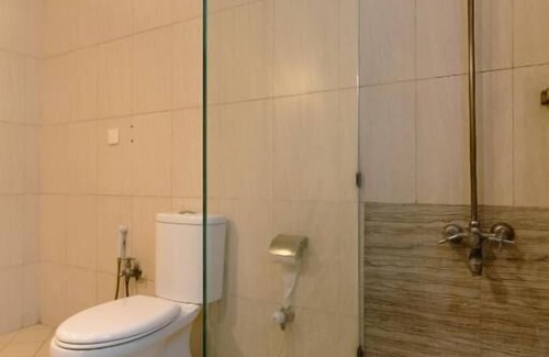 G-7 Sector Hotel | Renaissance Hotels Islamabad