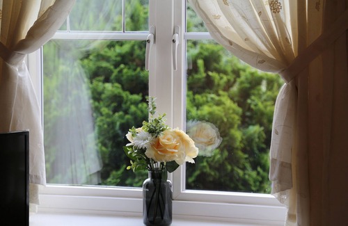 Cheadle House | Renaissance Place - near Manchester airport