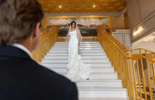 St. Augustine Hotel | Renaissance St. Augustine Historic Downtown Hotel