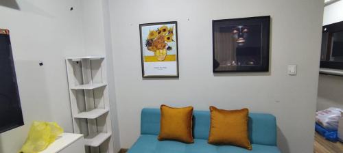 Tacna Apartment | Renato's Hospedaje