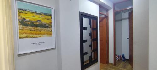 Tacna Apartment | Renato's Hospedaje