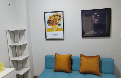 Tacna Apartment | Renato's Hospedaje