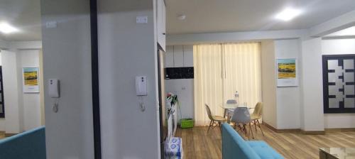 Tacna Apartment | Renato's Hospedaje