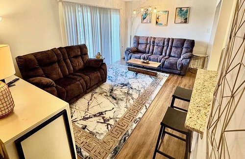 Owings Mills Apartment | Renew And Refresh Owings Mills